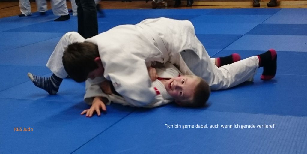 2014 12 24 RBS Judo für Internetseite