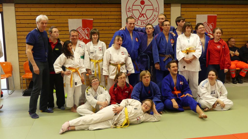 2016 03 12 G Judo Mannschaftsmeisterschaft P1000125