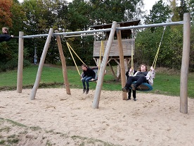 Spielplatz 1