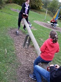 Spielplatz 2