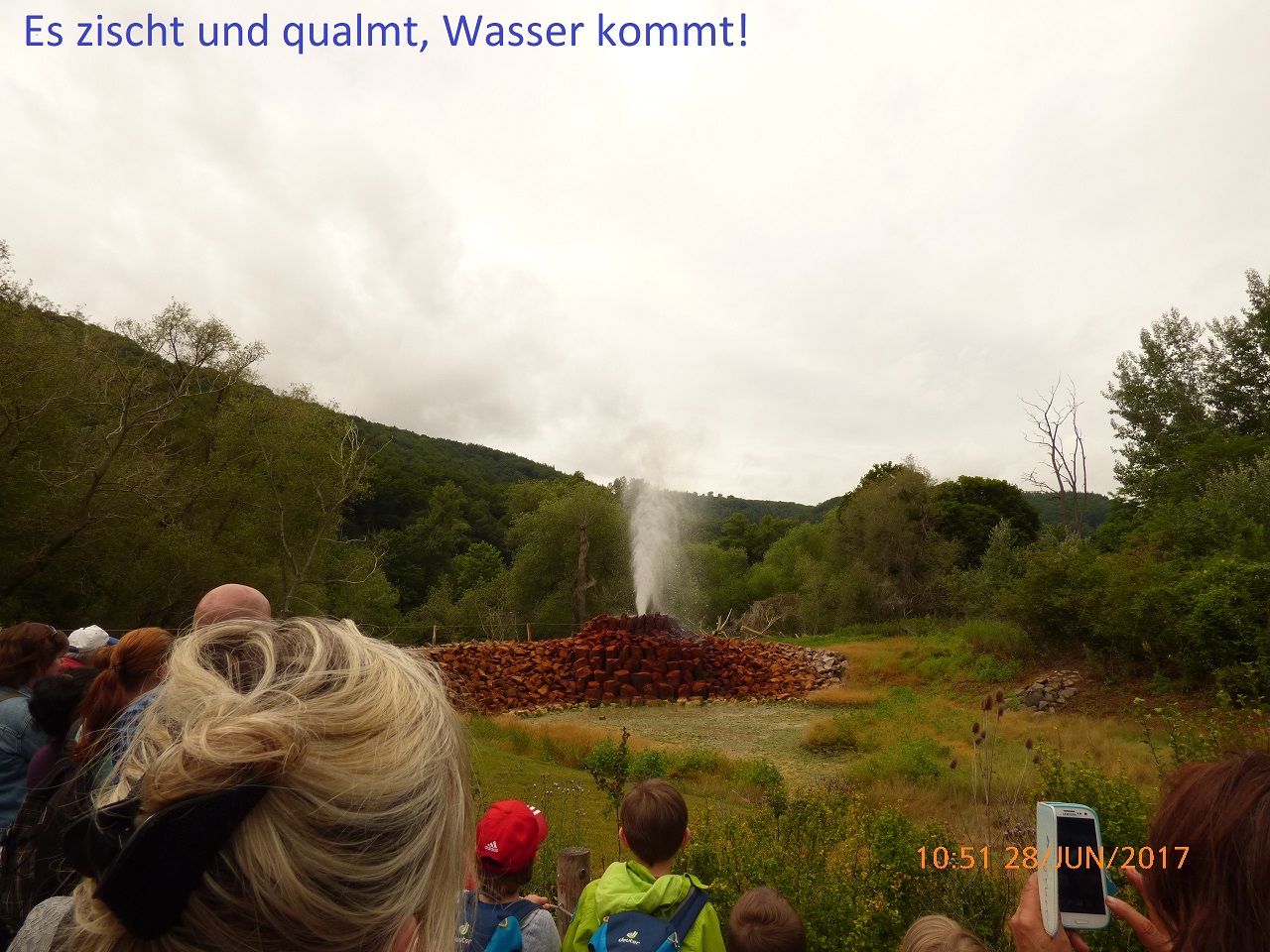 2017 06 28 Geysir 01