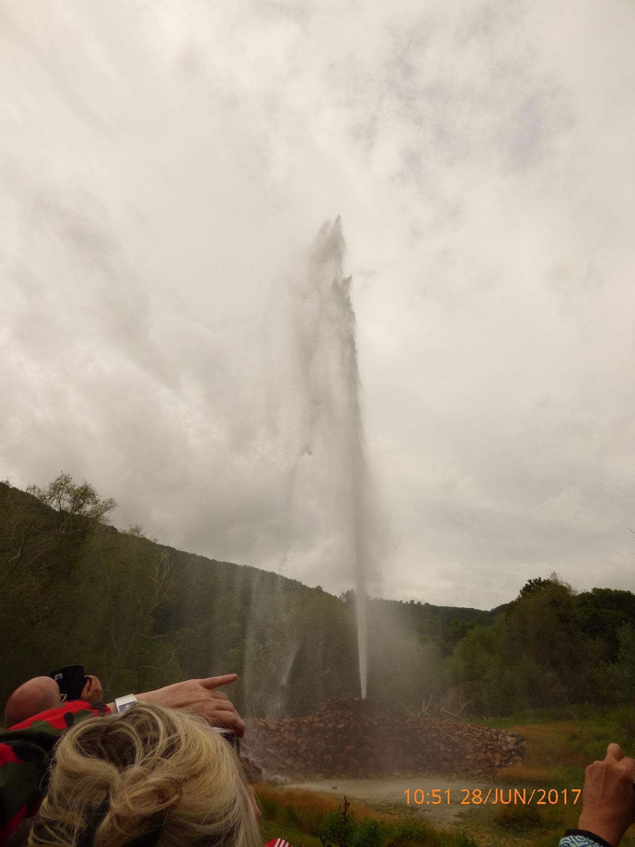 2017 06 28 Geysir 02